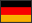 Telesis MarkierSysteme GmbH