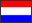 Telesis Markeersystemen Europe B.V.