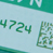 metal marking systems