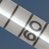 laser marker