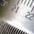 laser engraving systems