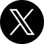 X Официальный аккаунт
