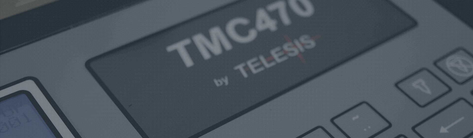 TMC470
