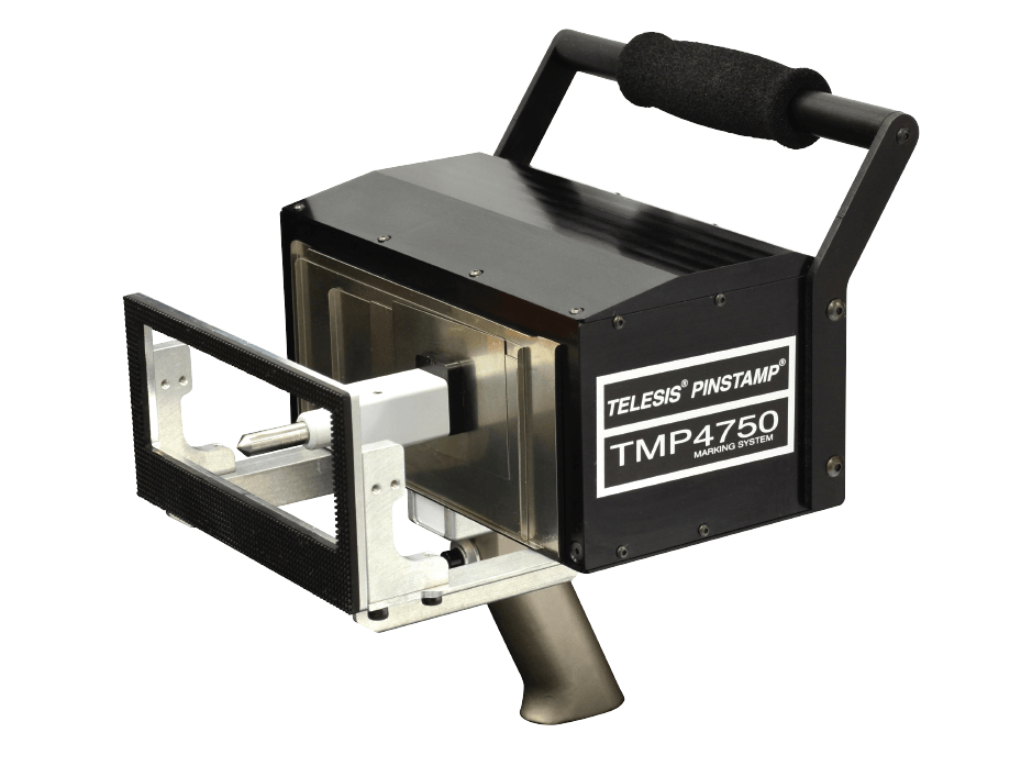 Timbro Telesis TMP4750