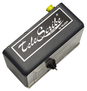 TeleScribe® SC3700 by Telesis