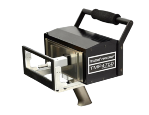 TelesisPINSTAMP®TMP4750