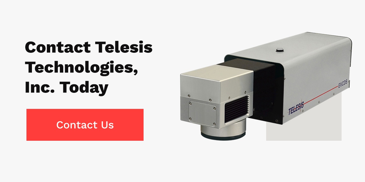 Kontaktieren Sie Telesis Technologies, Inc. noch heute. Kontaktiere uns.