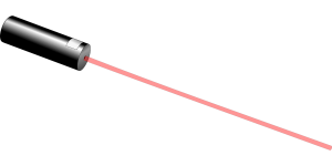 Industrial Laser and Hobby Laser Differences