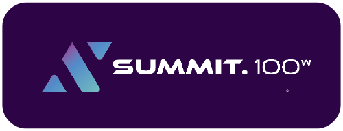 SummitModels-01