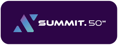 SummitModels-02