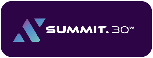 SummitModels-03