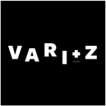 VARI+Z