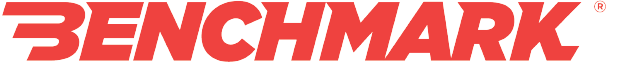 BenchMark logo